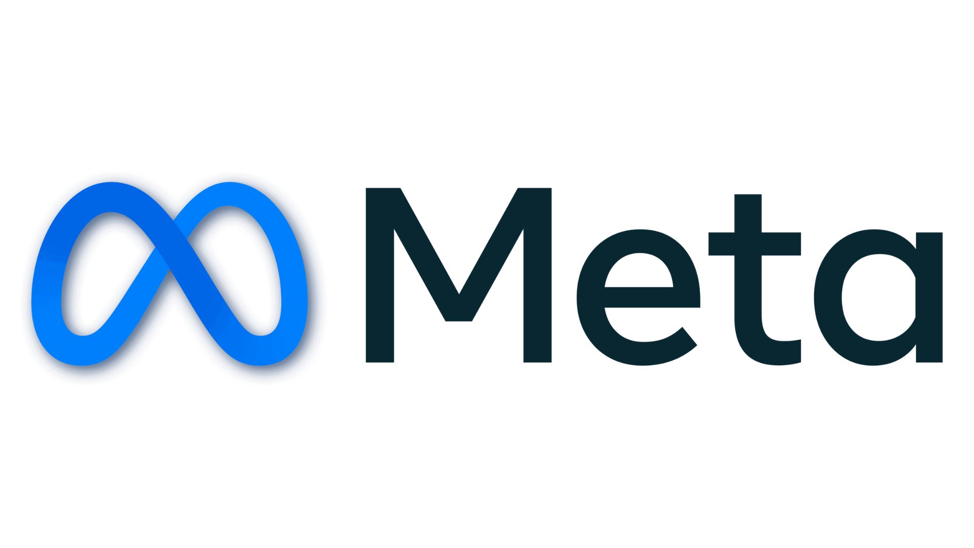 Meta Ads Logo