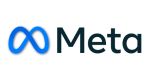 Meta Ads Logo