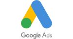 Logo Google Ads