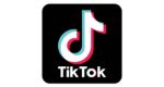 Logo TikTok