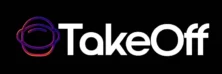 Logo TakeOff