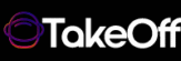 TakeOff | Agencia de Pauta Digital | Más Ventas con Ads